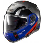 Nolan N100-5 Consistency N-Com | Zboží Auto