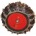 Hecht 009628
