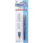 Centropen 9070 Centrograf – Zboží Živě