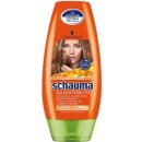 Schauma Sea Buckthorn Vital vitalizační balzám na vlasy 200 ml