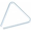 Ostatní perkuse GON BOPS Fiesta 6" Aluminum Triangle