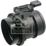 Snímač protékajícího množství vzduchu FEBI BILSTEIN 188461 – Hledejceny.cz