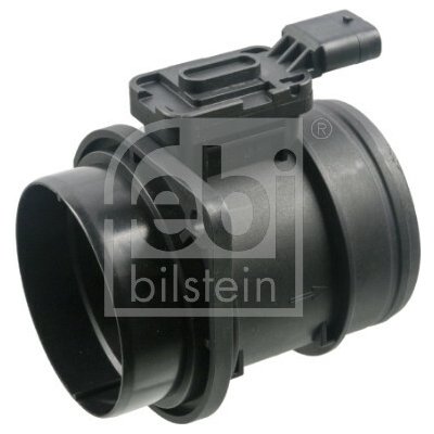 Snímač protékajícího množství vzduchu FEBI BILSTEIN 188461 – Hledejceny.cz