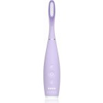 FOREO ISSA 4 Plus Lavender – Sleviste.cz