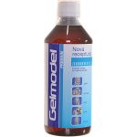 Gelmodel Premium 600 ml – Hledejceny.cz