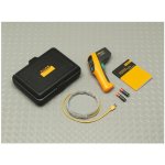 FLUKE IR 561, -40 až+550 °C – Zbozi.Blesk.cz