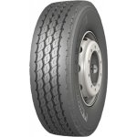 Michelin X WORKS HD D 315/80 R22,5 156/150 K – Sleviste.cz