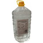 EnviChem Destilovaná voda 10 l