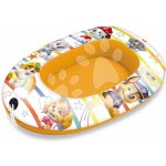 Mondo Nafukovací člun Paw Patrol 94 cm – Zboží Dáma