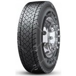 Goodyear KMAX D G2 295/55 R22.5 147/145K