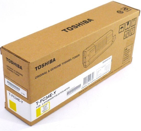 Toshiba 6A000001525 - originální