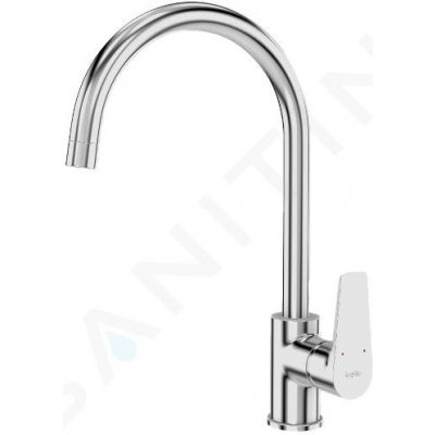 kielle Harmonia 10523100 – Hledejceny.cz