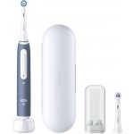 Oral-B iO Teens My Way – Hledejceny.cz