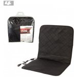 Autopotah 4Cars vyhřívaný 12V – Sleviste.cz