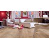 Podlaha Wineo 1000 Wood XL Premium Rustic oak ginger PL314R 5.25 m²