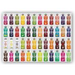 Bolero drink Multivitamin 9 g – Zboží Dáma