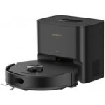 Dreame F20 Plus Black – Hledejceny.cz