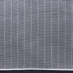 Záclona Amelie v.260 cm, 1,9 m – Hledejceny.cz