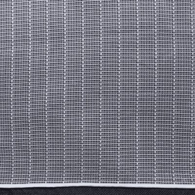 Záclona Amelie v.260 cm, 1,9 m – Hledejceny.cz
