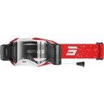 Shot Lite Roll-Off Mist