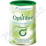 Nestlé Optifibre 250 g – Hledejceny.cz