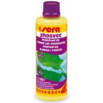Sera Phosvec 100 ml – Hledejceny.cz