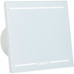 Cata E-100 GL 900001 – Zboží Dáma