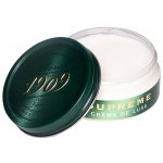 Collonil 1909 SUPREME Créme de Luxe 100 ml luxusní krém na kůži BEZBARVÝ – Zboží Dáma