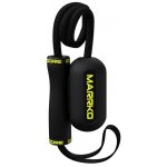 Marrko Core černé žluté – Zboží Dáma