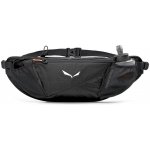 Salewa LITE TRAIN HIPBELT – Zbozi.Blesk.cz