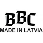 Ložisko JLM 104948/10 , BBC