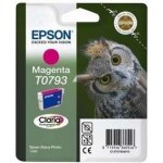 Epson C13T0793 - originální – Zbozi.Blesk.cz