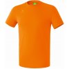 Dětské sportovní tričko Erima Teamsport T-Shirt 208339