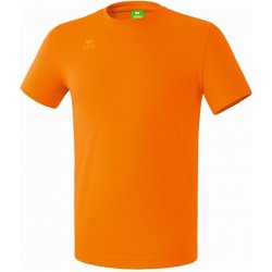 Erima Teamsport T-Shirt 208339