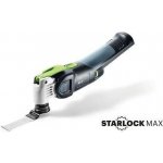 Festool OSC 18 E-Basic-Set 576592 – HobbyKompas.cz
