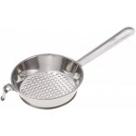 DÍLO Cedník na játrovou rýži 14 cm – Zboží Dáma