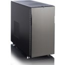 Fractal Design Define R5 FD-CA-DEF-R5-TI