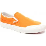 Vans Slip-On zinnia – Sleviste.cz