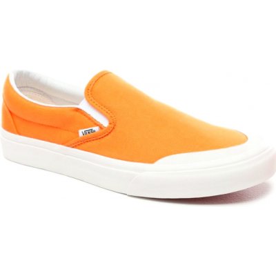 Vans Slip-On zinnia – Sleviste.cz