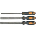 Neo Tools 37-610 – HobbyKompas.cz