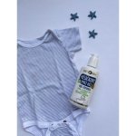 Purity Vision Bio Měsíčkový mycí gel 200 ml – Zboží Dáma