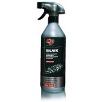 Moje Auto Engine Cleaner 1 l – Zbozi.Blesk.cz