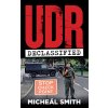 Cizojazyčná kniha "Udr: Declassified" - "" ("Smith Michel")(Paperback)