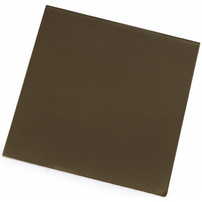 Stoklasa Samolepící záplata, nylonová na opravu oblečení, 7790825/22, zelená khaki, 10x20cm – Zboží Mobilmania