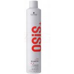 Schwarzkopf Elastic Flexibilní vlasový sprej 500 ml – Zboží Dáma