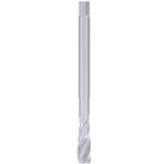 Strojní závitník Fanar M16 (D2-511801-0160) – Hledejceny.cz