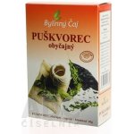 Juvamed Puškvorec obecný KOŘEN bylinný čaj sypaný 40 g