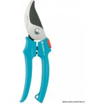 GARDENA Classic 8757-37 – Zboží Dáma