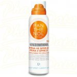 Panthenol Omega chladivá pěna po opalovování sprej 10% 200 ml – Sleviste.cz