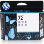 HP C9383A - originální – Sleviste.cz